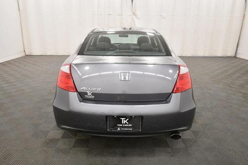 2010 Honda Accord EX-L