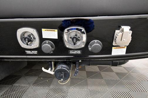 Black 2021 Mercedes-Benz Sprinter 3500XD Cargo 170 WB