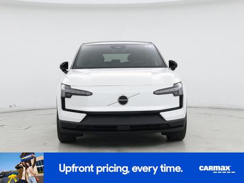 2025 Volvo EX30 Twin Motor Plus