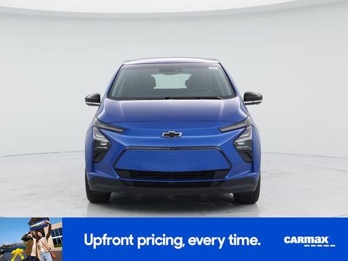 2023 Chevrolet Bolt EV 2LT