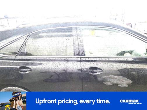 Black 2015 Lexus RX 350