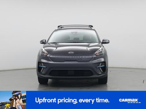 2020 Kia Niro EV EX