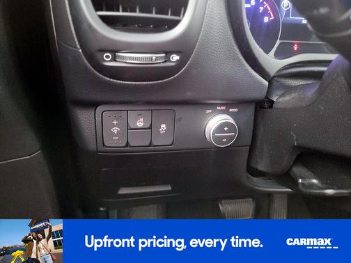 2014 Kia Soul !