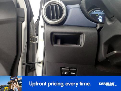 Silver 2025 Nissan Versa SV