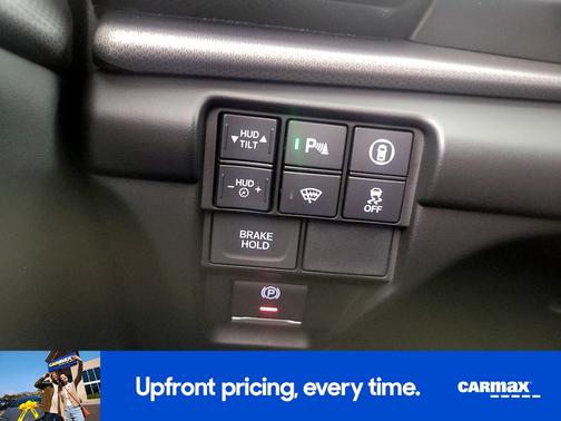 2023 Acura RDX SH-AWD A-Spec Advance