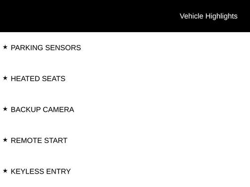 2022 Jeep Grand Cherokee Altitude