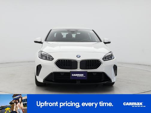 2025 BMW 228 Gran Coupe xDrive Gran Coupe