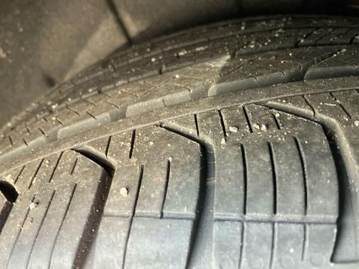 2023 Audi A4 45 S line Premium Plus