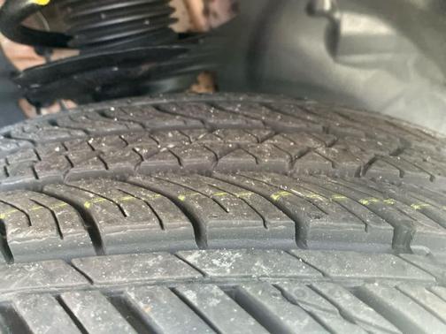 2022 Audi Q3 40 Premium