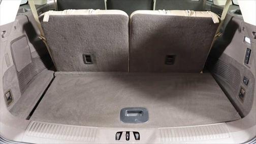 2022 Lincoln Aviator Reserve AWD