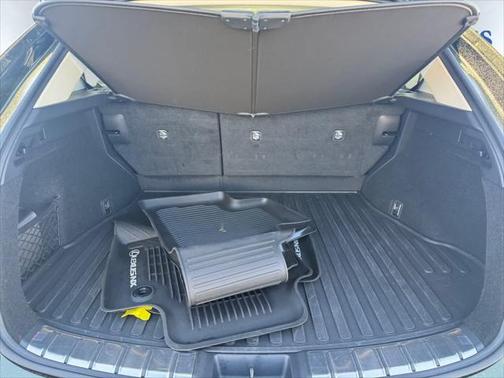 2025 Lexus NX 350 Luxury