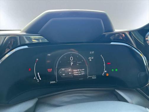 2025 Lexus NX 350 Luxury