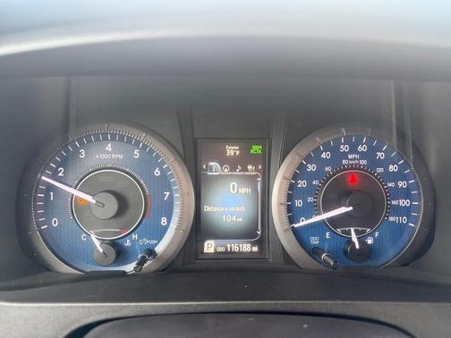 2020 Toyota Sienna XLE Premium