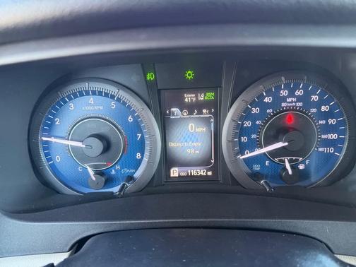 2020 Toyota Sienna XLE Premium