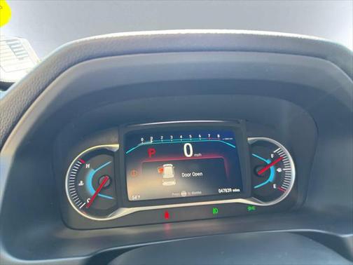 2022 Honda Pilot AWD Sport