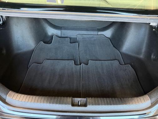 2023 Honda Accord LX 1.5T