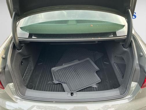 2023 Audi A4 45 S line Premium Plus