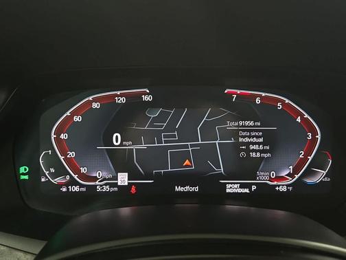 Jet Black 2020 BMW X5 xDrive40i