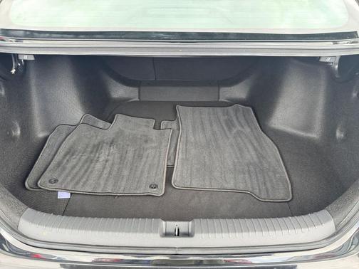 2023 Honda Accord EX 1.5T