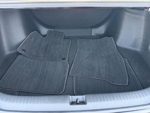 2024 Honda Accord LX 1.5T