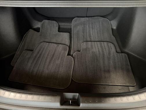 2023 Honda Civic Si Base