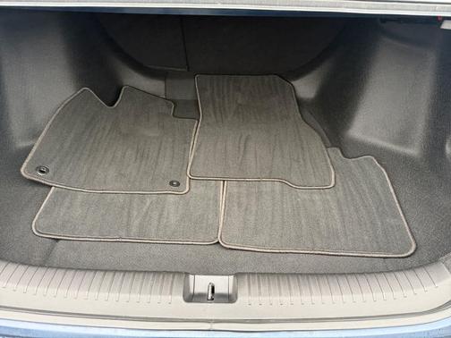 2023 Honda Accord EX 1.5T