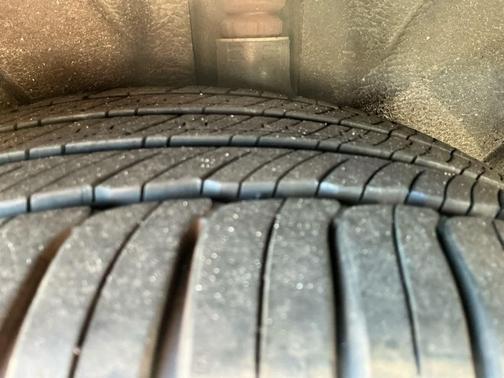 2022 Audi A6 45 Premium Plus