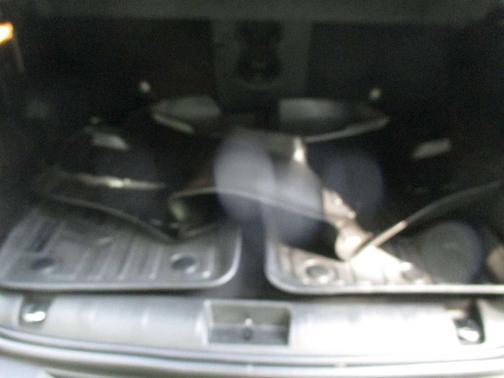 2021 Jeep Renegade Limited