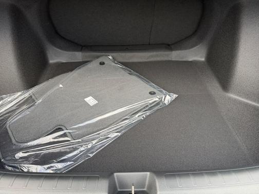 Solar Silver Metallic 2026 Honda Civic Sport