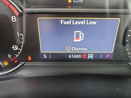 2022 Cadillac XT6 Premium Luxury AWD