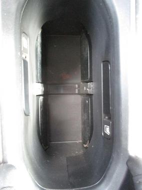 2020 Honda HR-V Sport AWD