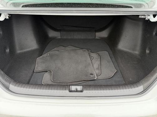 2023 Honda Accord LX 1.5T