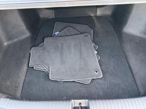 2023 Honda Accord EX 1.5T