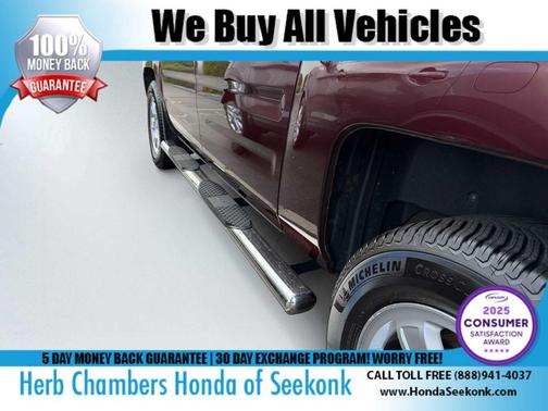 2013 Honda Ridgeline RTS