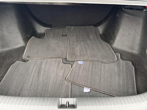 2023 Honda Accord LX 1.5T