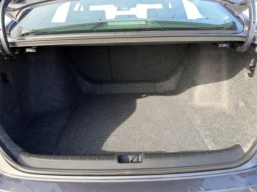 2020 Honda Accord EX 1.5T