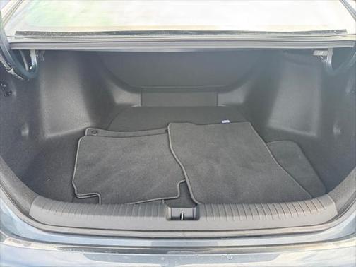 2023 Honda Accord LX 1.5T