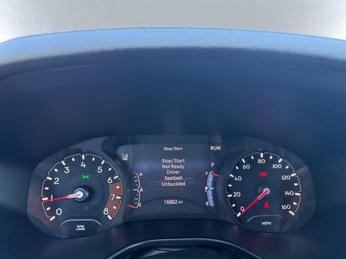 Velvet Red Pearlcoat 2022 Jeep Compass Sport