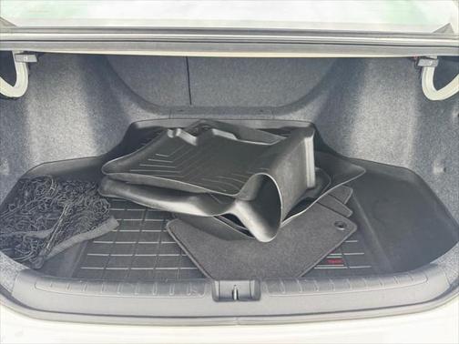 2019 Honda Accord Sport 2.0T