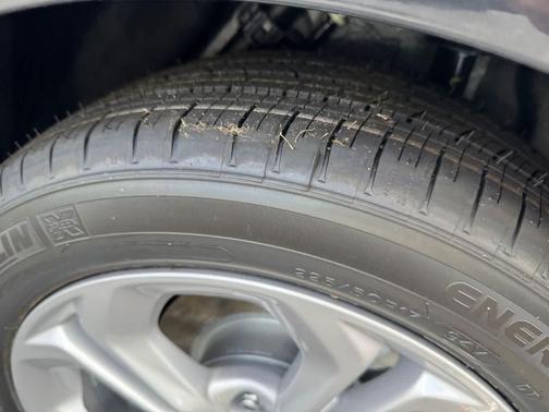 2025 Honda Accord LX 1.5T