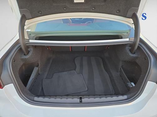 2023 BMW M440 i xDrive