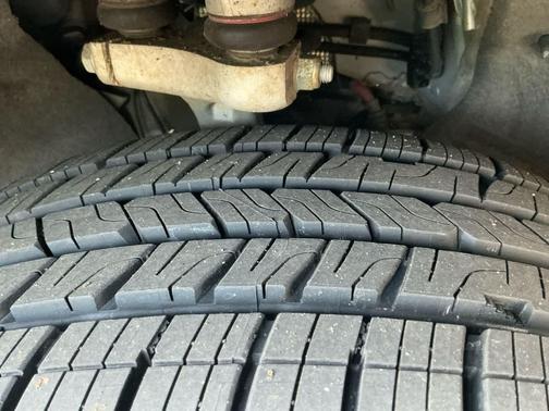 2022 Audi Q5 45 S line Premium