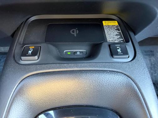 2022 Toyota Corolla XSE