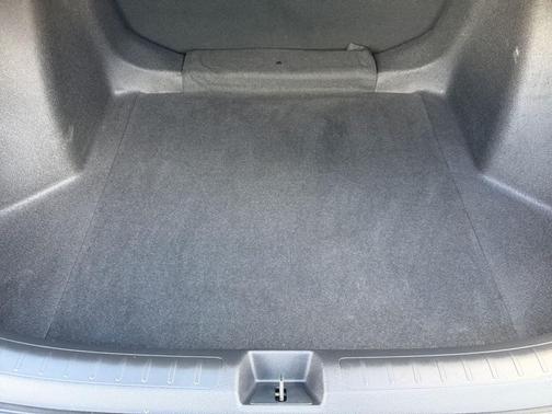 Crystal Black Pearl 2023 Honda Civic Sport