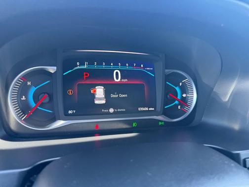 2022 Honda Pilot AWD Sport