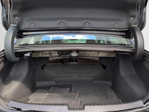 2021 Acura ILX Technology Package