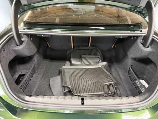 2022 BMW 430 i xDrive