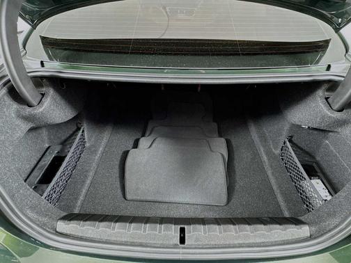 2022 BMW 430 i xDrive