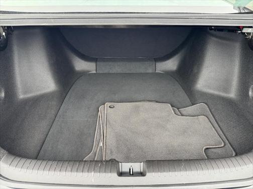 2023 Honda Accord LX 1.5T