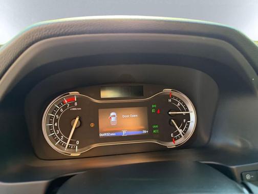 2022 Honda Ridgeline Black